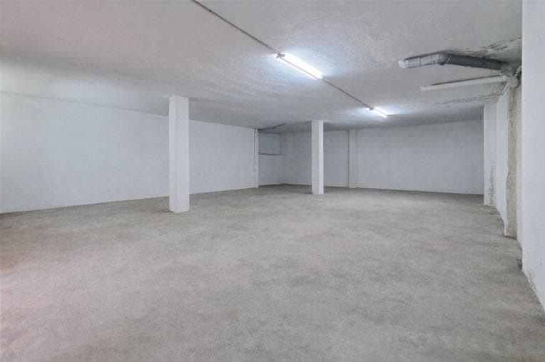 Local en Alzira, Valencia en venta - Foto del interior - Imagen 1 de 4