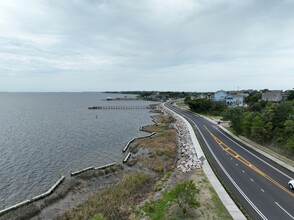 1248 Duck Rd, Kitty Hawk, NC en alquiler Foto del edificio- Imagen 2 de 17