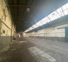 Newtongrange, Dalkeith en alquiler Foto del interior- Imagen 2 de 2