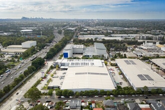 3-29 Birnie Ave, Lidcombe, NSW - Aérea vista de mapa - Image1