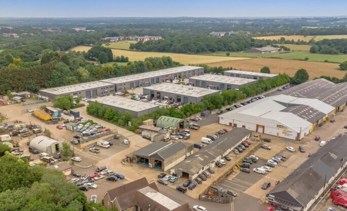 Ditchling Cmn, Hassocks en alquiler Foto principal- Imagen 1 de 2