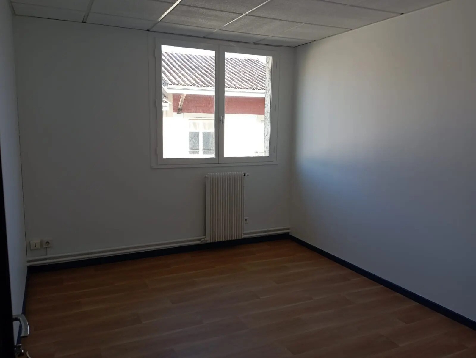 162 Cours Maréchal Gallieni, Talence en alquiler Foto del interior- Imagen 1 de 5