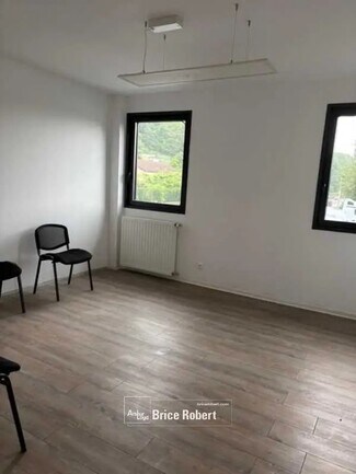 Más detalles de Nave en alquiler