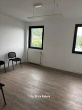 Nave en Irigny en alquiler Foto del interior- Imagen 1 de 1