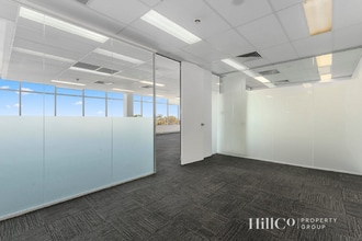 282-290 Oxford St, Bondi Junction en alquiler Foto del interior- Imagen 2 de 2