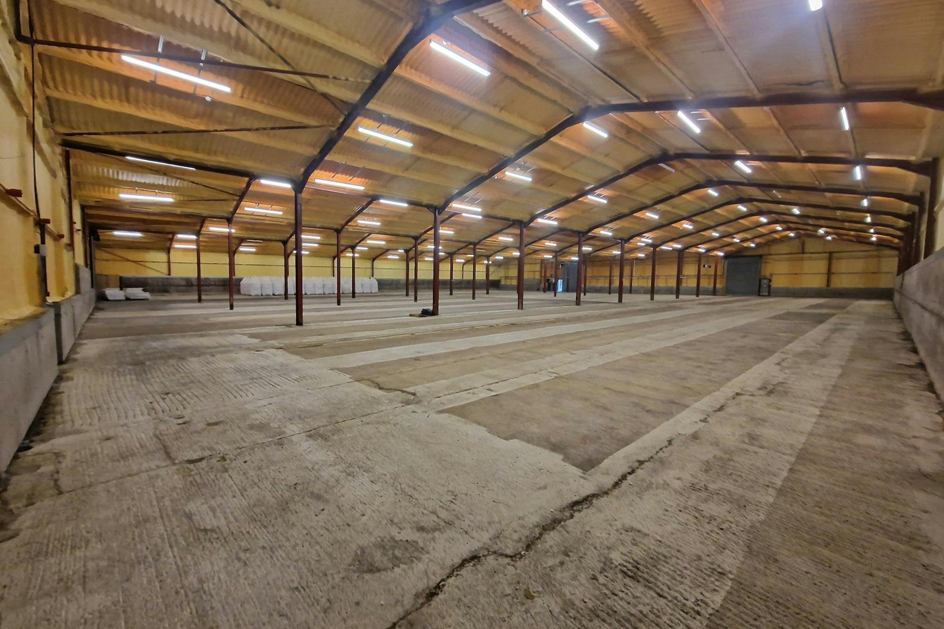 Spybush Ln, Alresford en alquiler Foto del interior- Imagen 1 de 1