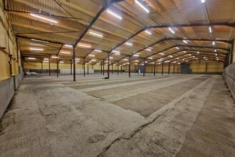 Spybush Ln, Alresford en alquiler Foto del interior- Imagen 1 de 1