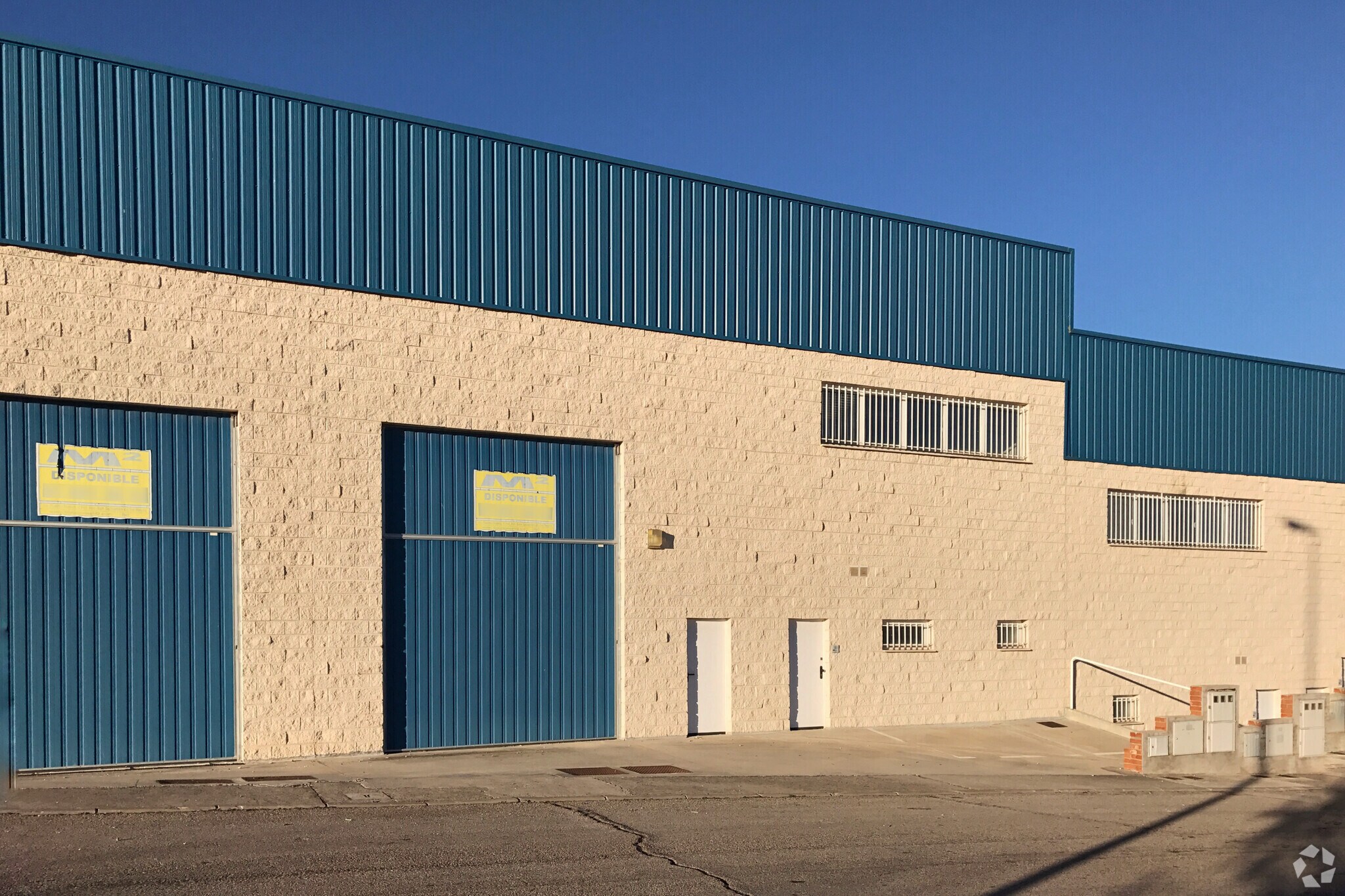 Calle Plomo, 8 (4), Cobeña, Madrid en venta Foto principal- Imagen 1 de 1