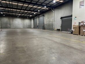 108 Dalmeny Avenue, Rosebery en alquiler Foto del interior- Imagen 1 de 3