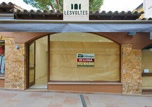 Carrer de la Tarongeta, 18, Palafrugell, Gerona en alquiler Foto del interior- Imagen 2 de 6