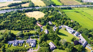 Más detalles de Harp Rd, Brent Knoll - Clínica en alquiler