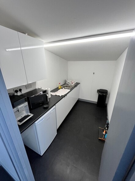 Portmanmoor Rd, Cardiff en alquiler - Foto del interior - Imagen 1 de 10