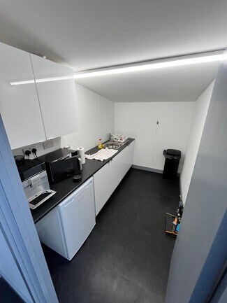 Más detalles de Portmanmoor Rd, Cardiff - Flex en alquiler