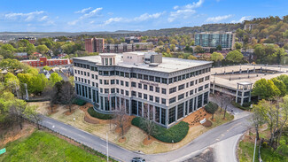 Más detalles para 2311 Highland Ave, Birmingham, AL - Oficinas en alquiler