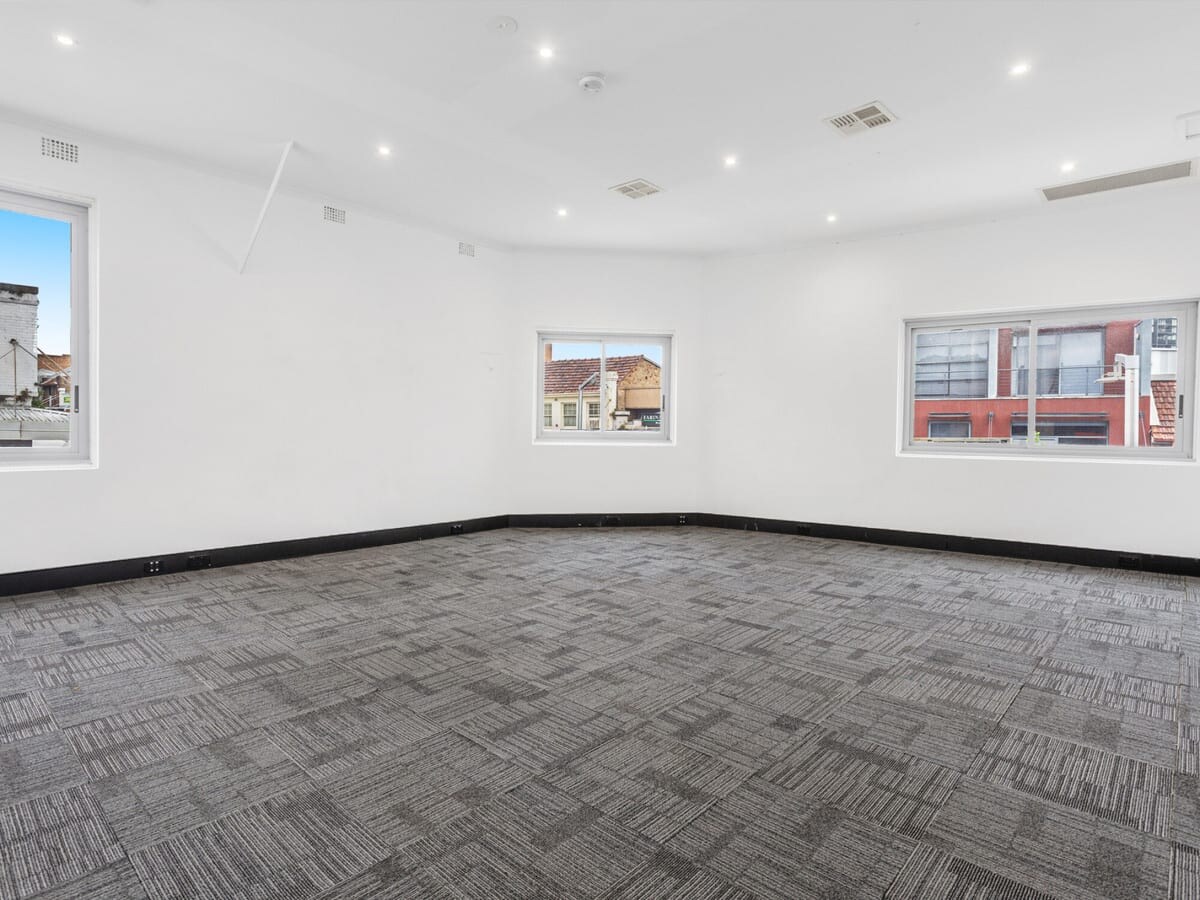 77 Willoughby Rd, Crows Nest en alquiler Foto del interior- Imagen 1 de 5