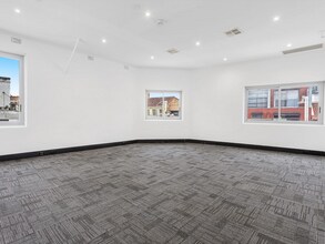 77 Willoughby Rd, Crows Nest en alquiler Foto del interior- Imagen 1 de 5