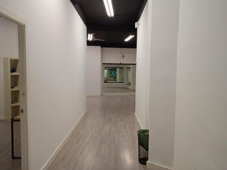 Local en Córdoba, Córdoba en venta - Foto del edificio - Imagen 3 de 13