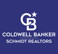 Coldwell Banker SCHMIDT Realtors