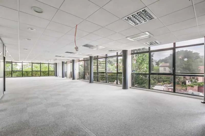 16 Rue Jean Desparmet, Lyon en alquiler Foto del interior- Imagen 1 de 13