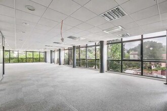 16 Rue Jean Desparmet, Lyon en alquiler Foto del interior- Imagen 1 de 13