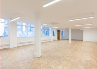 75-77 Margaret St, London en alquiler Foto del interior- Imagen 2 de 3