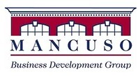 Mancuso Business Development Group