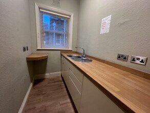 10-12 The Grove, Ilkley en alquiler Foto del interior- Imagen 2 de 4