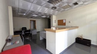 Más detalles de Otros usos en venta