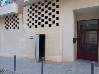 Más detalles de Local en venta