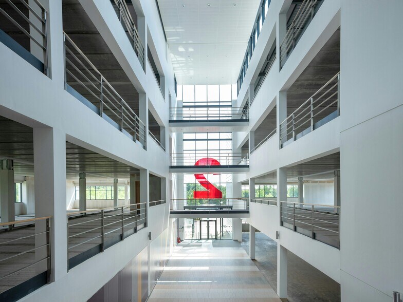 Parklands Ave, Holytown en alquiler - Foto del edificio - Imagen 3 de 9