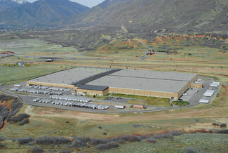 Más detalles para 4000 E Highway 6, Spanish Fork, UT - Oficinas, Naves en alquiler