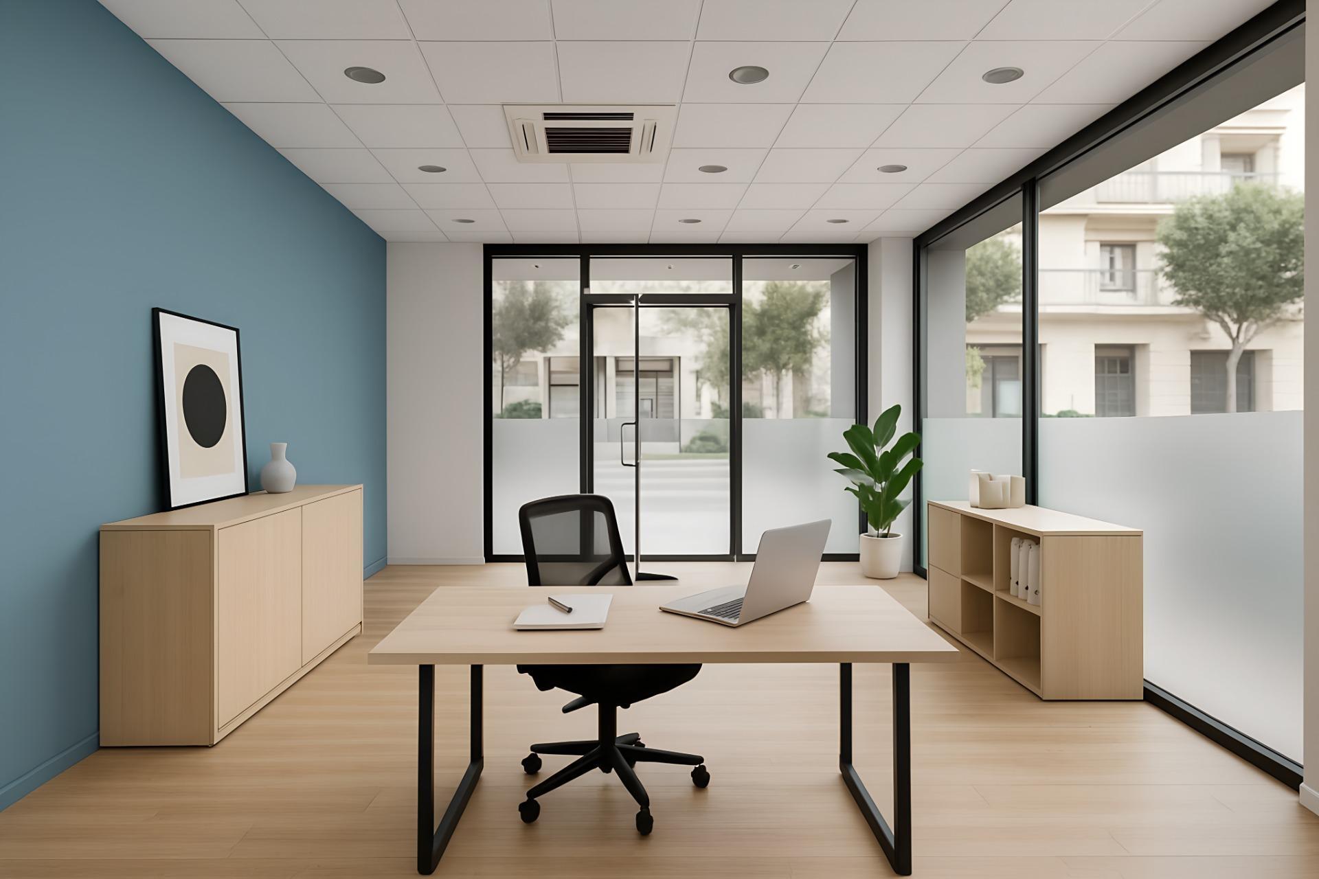 Local en Vilanova i la Geltrú, Barcelona en alquiler Foto principal- Imagen 1 de 3