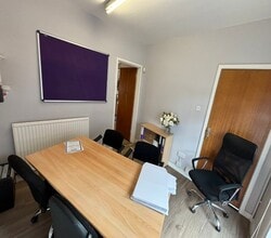 2 Glebe Rd, Warlingham en alquiler Foto del interior- Imagen 2 de 7