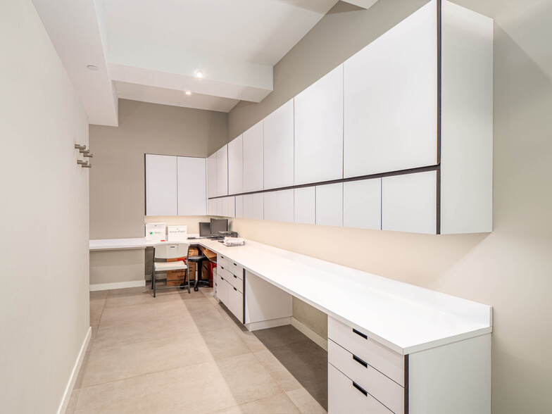 70 W 36th St, New York, NY en alquiler - Foto del interior - Imagen 3 de 19