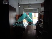 Espacio interior local