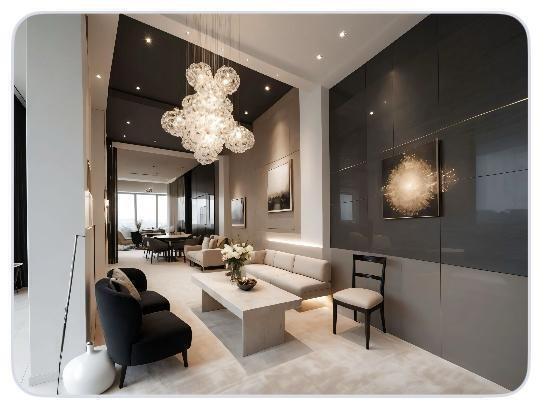 Más detalles de Local en alquiler