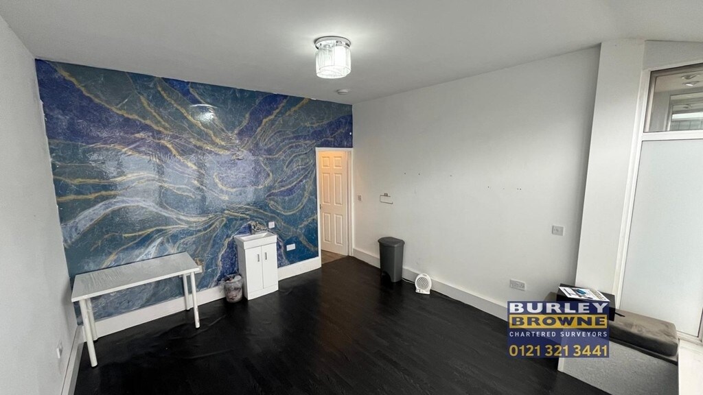 370-376 Boldmere Rd, Sutton Coldfield en alquiler Foto del interior- Imagen 1 de 4