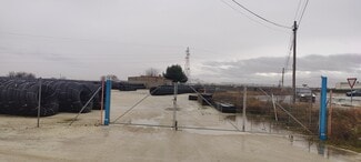 Más detalles de Carretera de Toledo - Mora, S/N, Mascaraque - Terreno en venta