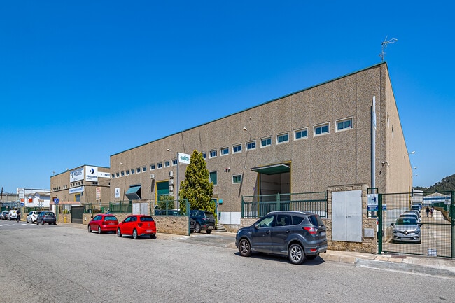 Más detalles de Local en alquiler