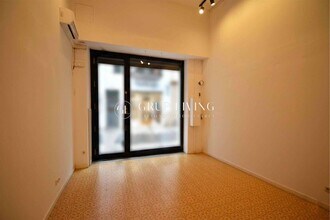 Local en Sitges, Barcelona en alquiler Foto del interior- Imagen 2 de 11