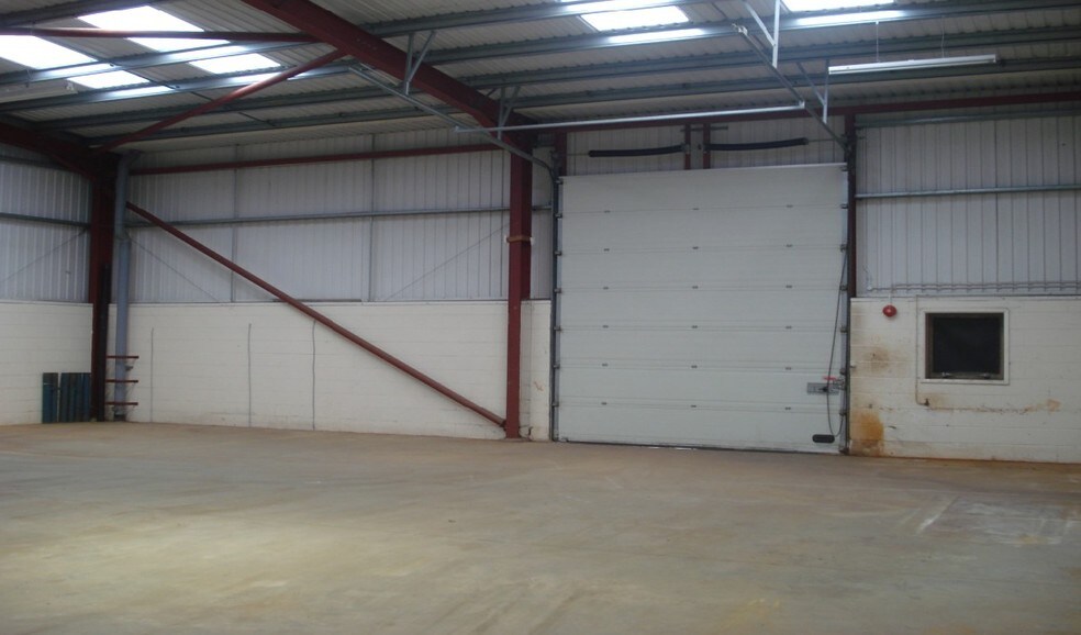 Brookhills Way, Buckley en alquiler - Otros - Imagen 3 de 5