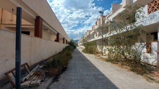 Más detalles de Edificio residencial en venta