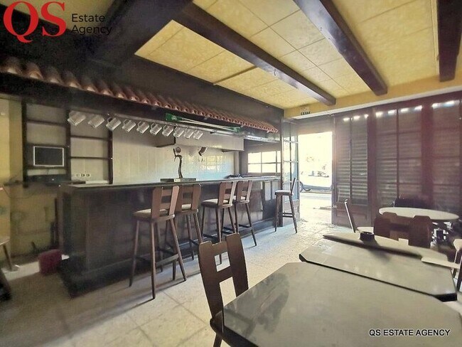 Más detalles de Edificio residencial​ en venta