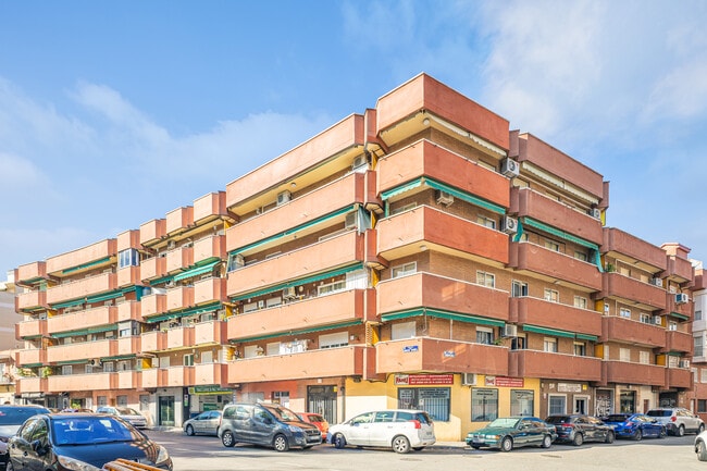 Más detalles de Edificio residencial​ en venta
