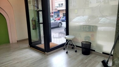 Local en Madrid, Madrid en alquiler Foto del interior- Imagen 2 de 9