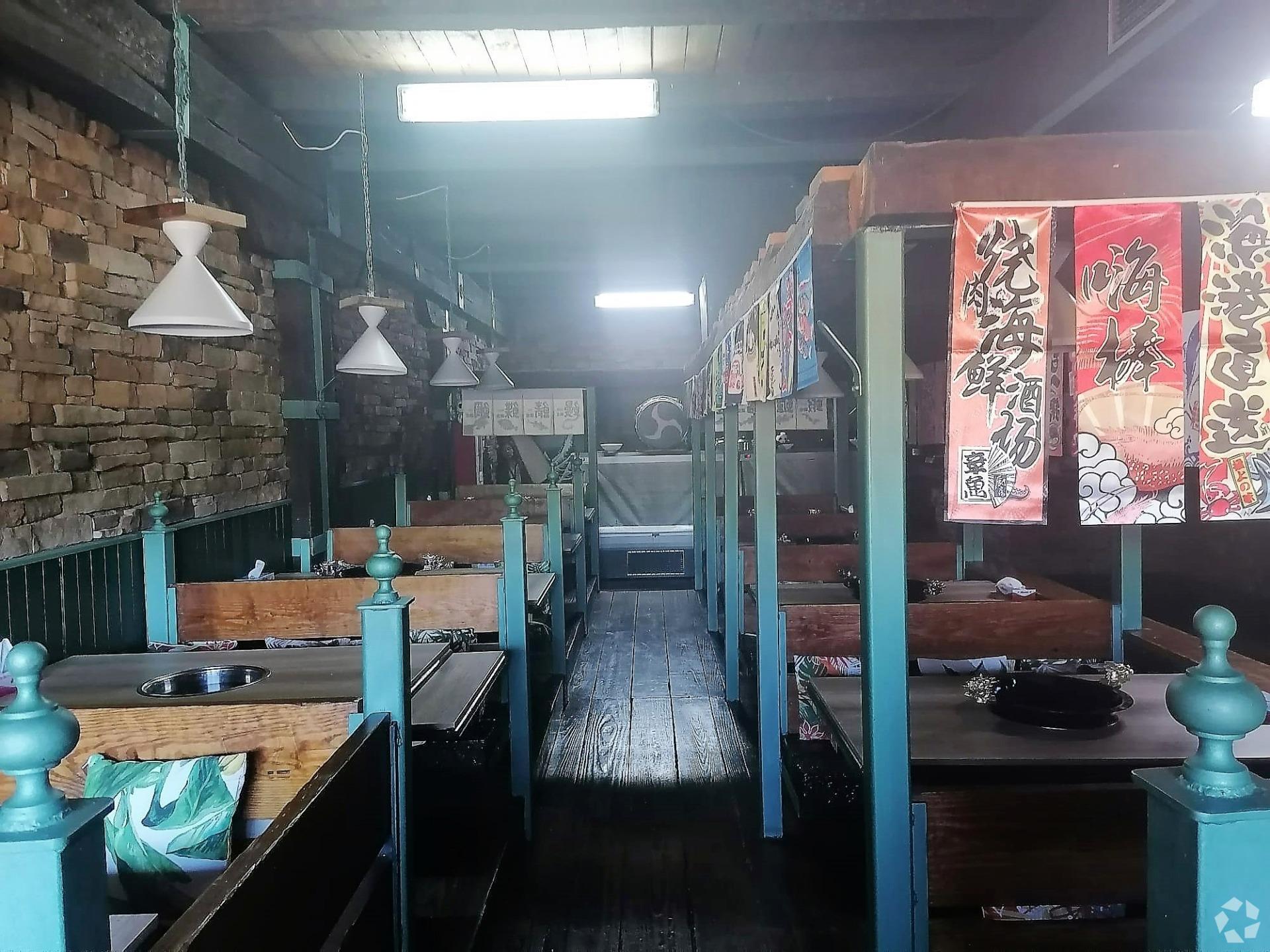 Local en Móstoles, Madrid en alquiler Foto del interior- Imagen 1 de 8