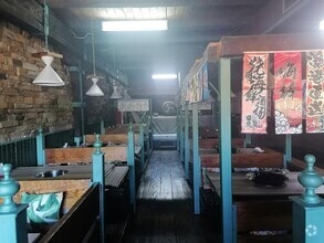 Local en Móstoles, Madrid en alquiler Foto del interior- Imagen 1 de 8