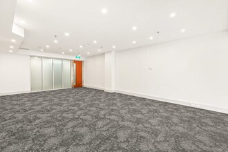 109 Pitt St, Sydney en alquiler Foto del interior- Imagen 2 de 9