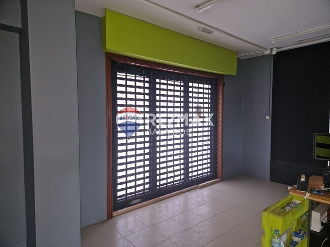 Más detalles de Local en venta