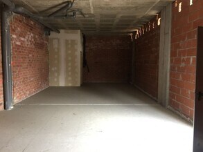 Local en Santa Perpètua de Mogoda, Barcelona en alquiler Foto del interior- Imagen 2 de 6